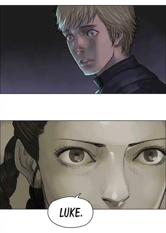 Star Wars Chapter 32 28